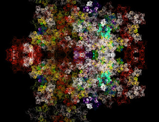 Similar image 22052052