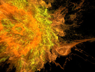 Similar image 22052053