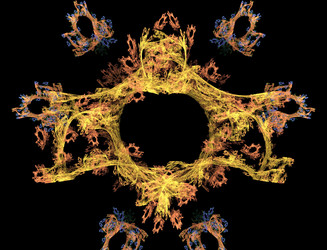 Similar image 22052055