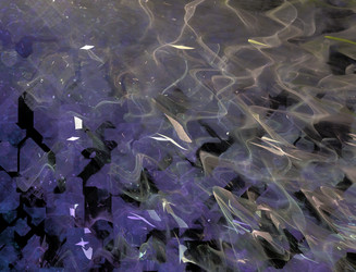 Similar image 22052056