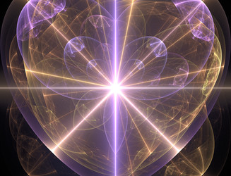 Similar image 22052057