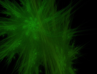 Similar image 22052058