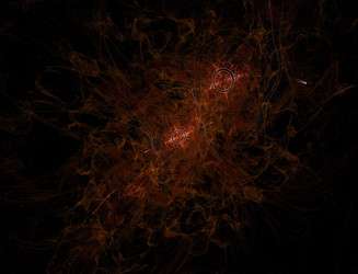 Similar image 22052059