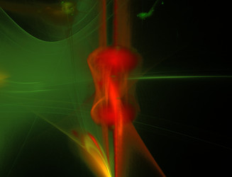 Similar image 22052060