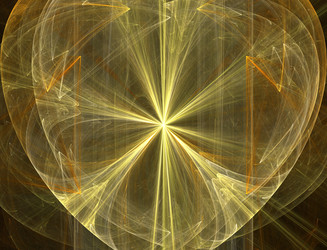 Similar image 22052061