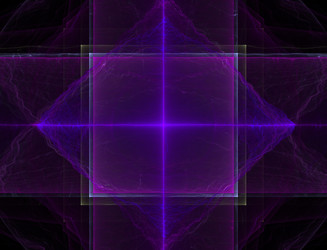 Similar image 22052062