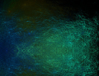 Similar image 22052063