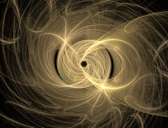 Similar image 22052064