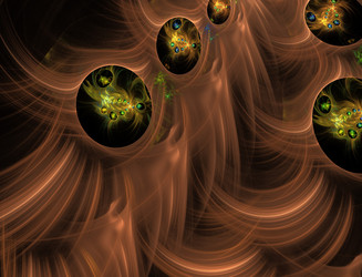 Similar image 22052065