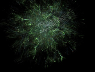 Similar image 22052066