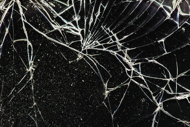 Similar image 22051854