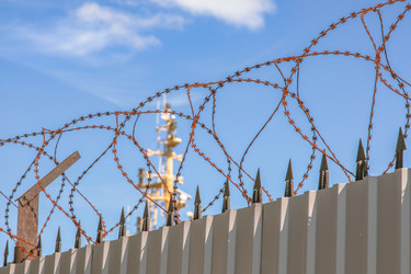 Similar image 22051859