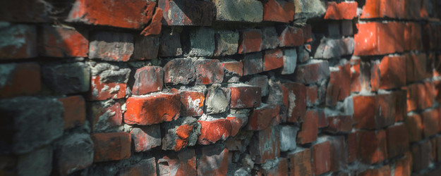 Similar image 22051860