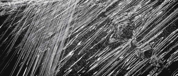 Similar image 22051871