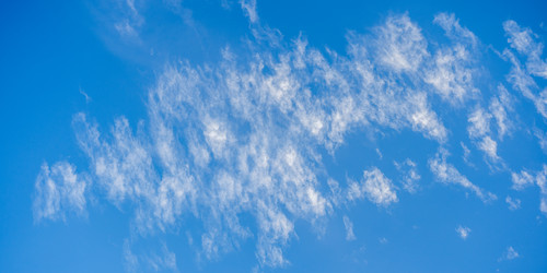 Similar image 22051872