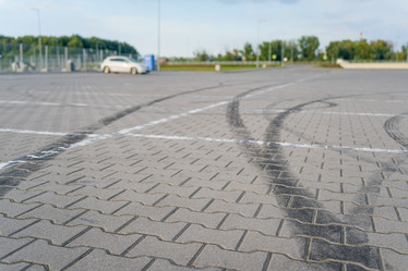 Similar image 22051874