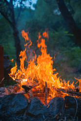 Similar image 22051877