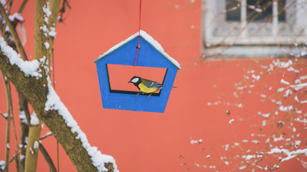 Similar image 22051881