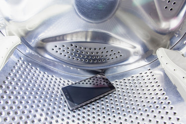 Similar image 22051886