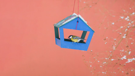 Similar image 22051888