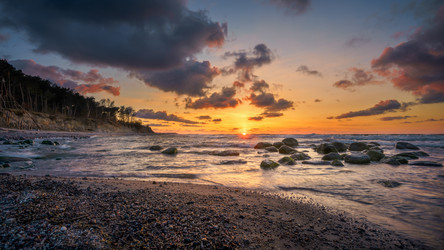 Similar image 22051889