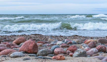 Similar image 22051896