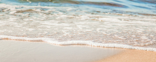 Similar image 22051897