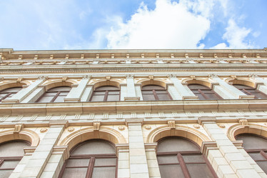 Similar image 22051898