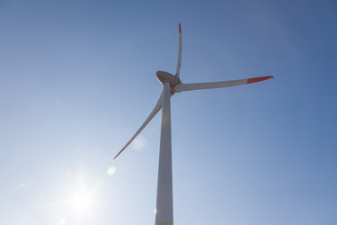 Similar image 22051900