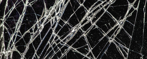 Similar image 22051902