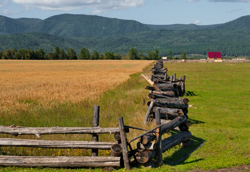 Similar image 22055769