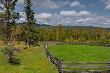 Similar image 22055770