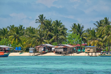 Similar image 22056522