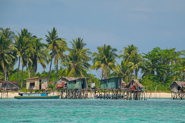 Similar image 22056523