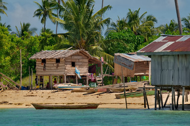 Similar image 22056528