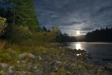 Similar image 22055774