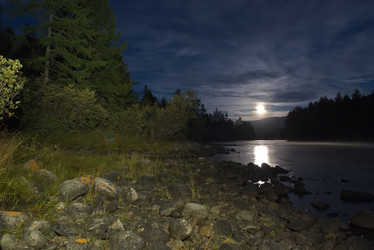 Similar image 22055775