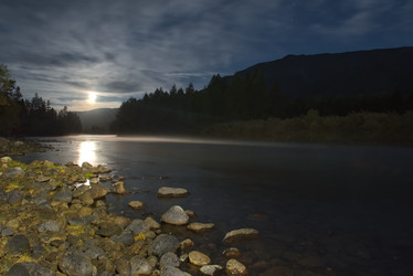 Similar image 22055776