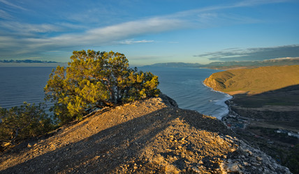 Similar image 22055543