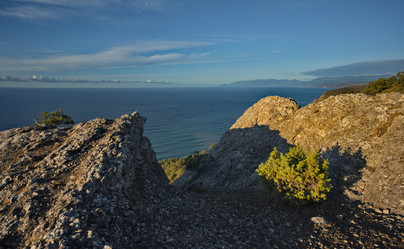 Similar image 22055544