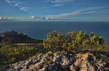 Similar image 22055545