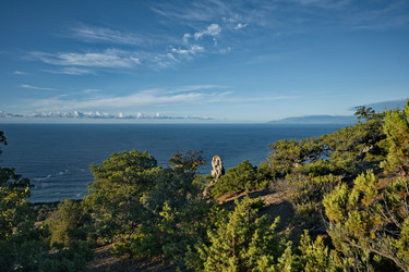 Similar image 22055546