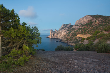 Similar image 22055550