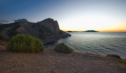 Similar image 22055551