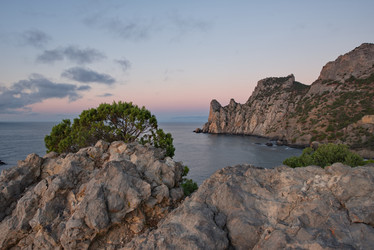 Similar image 22055552