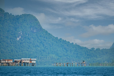 Similar image 22055554