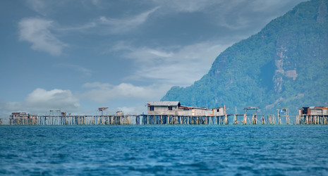 Similar image 22055555