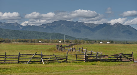 Similar image 22055777