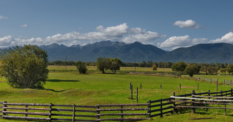 Similar image 22055780