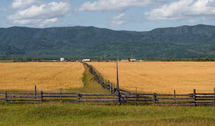 Similar image 22055781